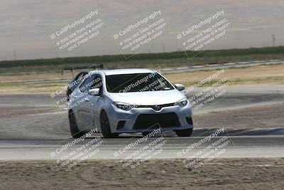 media/Jun-01-2024-CalClub SCCA (Sat) [[0aa0dc4a91]]/Group 1/Outside Cotton Corners 120pm/